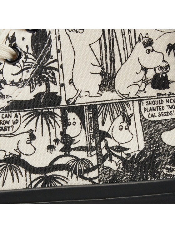 Moomin Kedas Moomin CS193MMN Bēšs