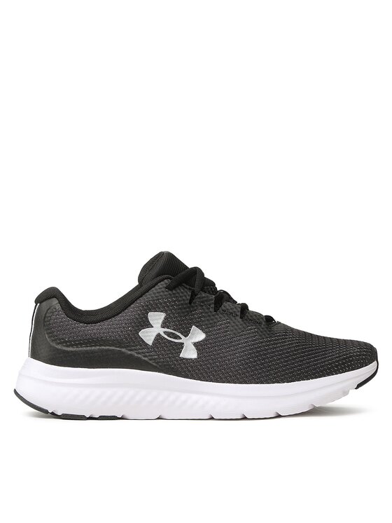 Under Armour Tenisice za trčanje Under Armour UA Charged Impulse 3 3025421-001 Crna