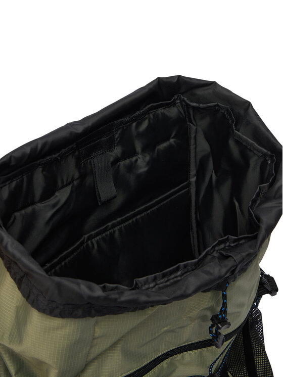 adidas Rucsac adidas Terrex Multi Climacool Backpack 30L KC5042 Gri