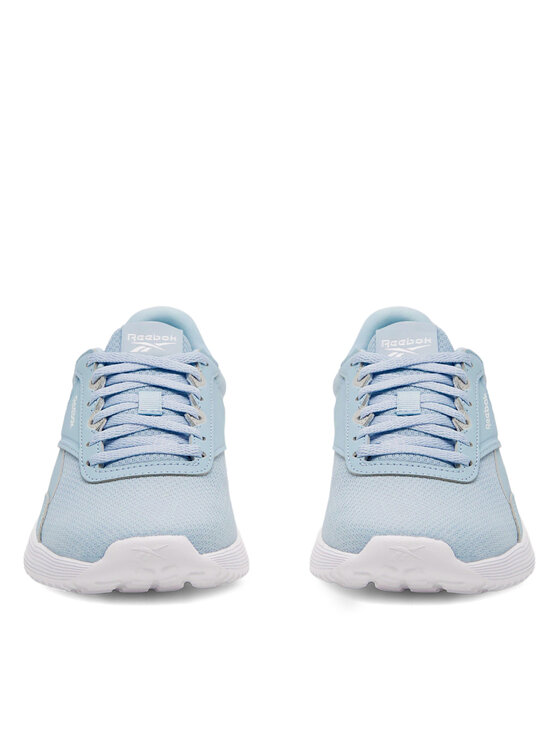 Reebok Bežecké topánky Reebok Lite 4 100074891 Modrá