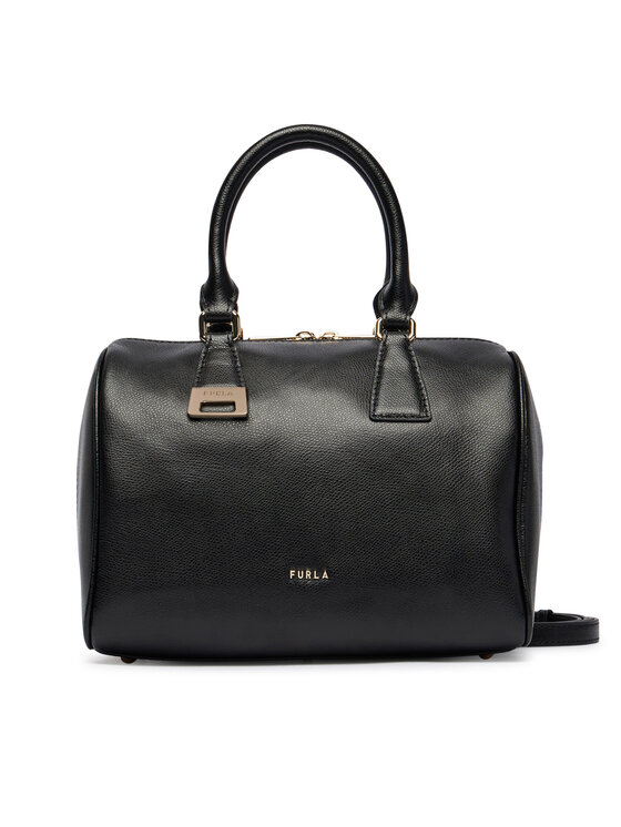 Furla Torebka Furla WB02148 A.0023 O6000 Czarny