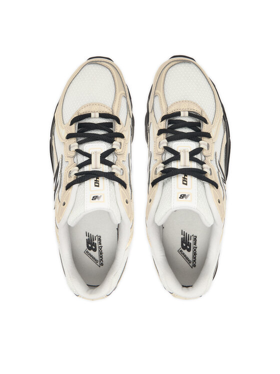 New Balance Superge New Balance U7404OO Bež