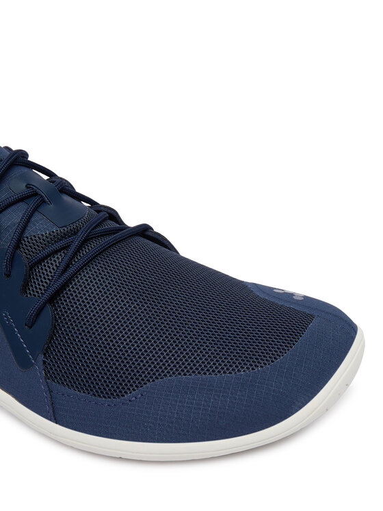 Vivo Barefoot Снікерcи Vivo Barefoot Primus Lite IV 309253 Чорний