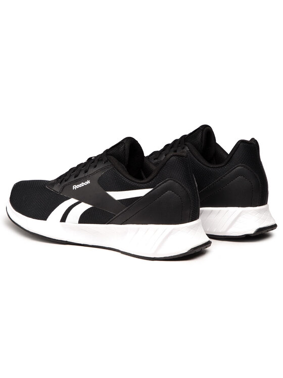 Reebok Zapatillas de running Reebok Lite Plus 2.0 FY4804 Negro