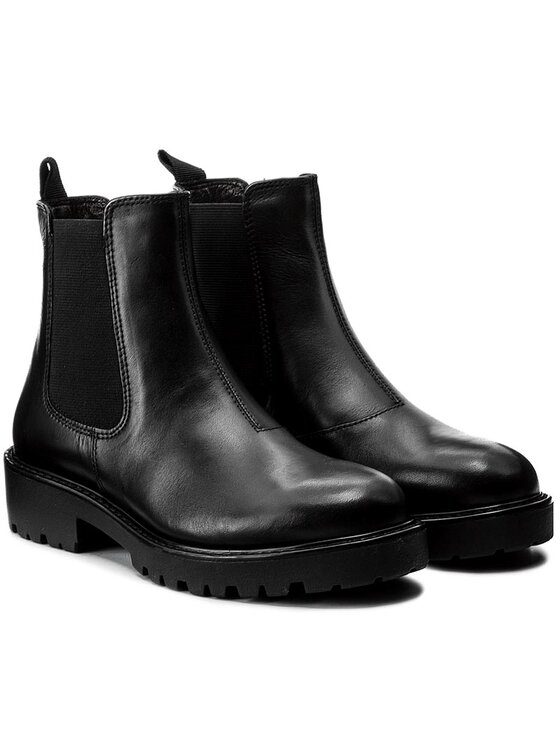 Vagabond Shoemakers Челсі Vagabond Shoemakers Kenova 4441-701-20 Чорний