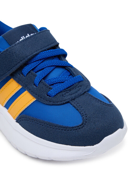 adidas Snīkeri adidas Run 70s 2.0 JS3670 Tumši zils