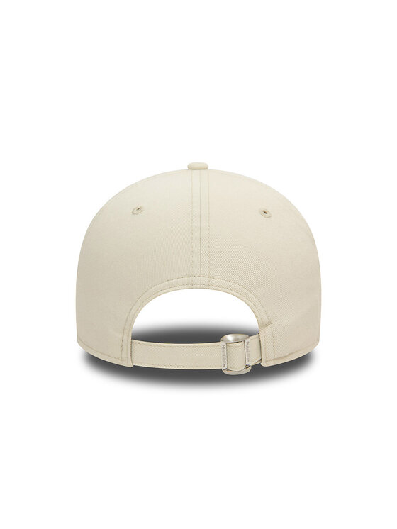 New Era Šilterica New Era World Series 9Forty 60565355 Bež