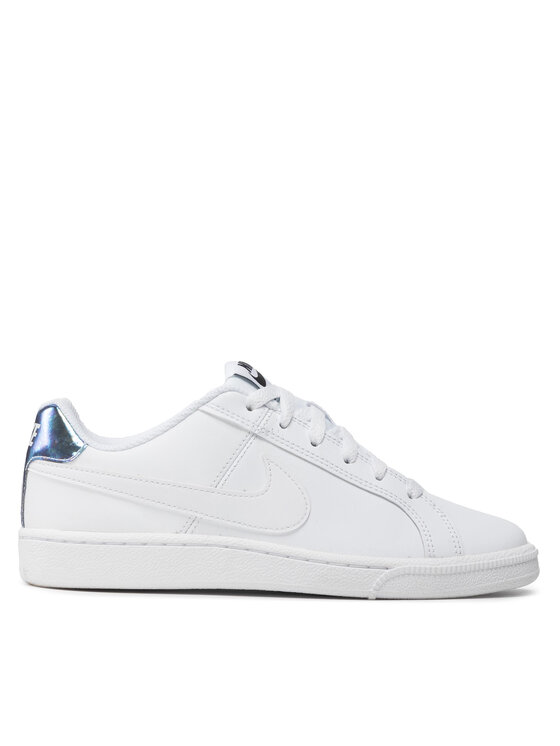 Nike Sneakers Nike Court Royale 749867 109 Alb