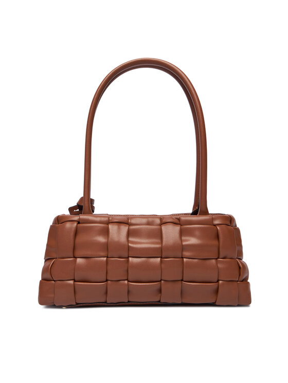 Guess Сумка Guess HWWG80 72080 Коричневий