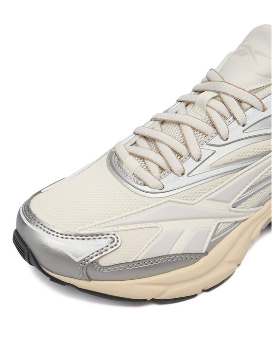 Reebok Sneakers Reebok EO-PREMIER ROAD 1000 100271957 W Crema
