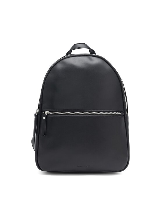 Jenny Fairy Mochila Jenny Fairy MJB-W-S06-04 Negro
