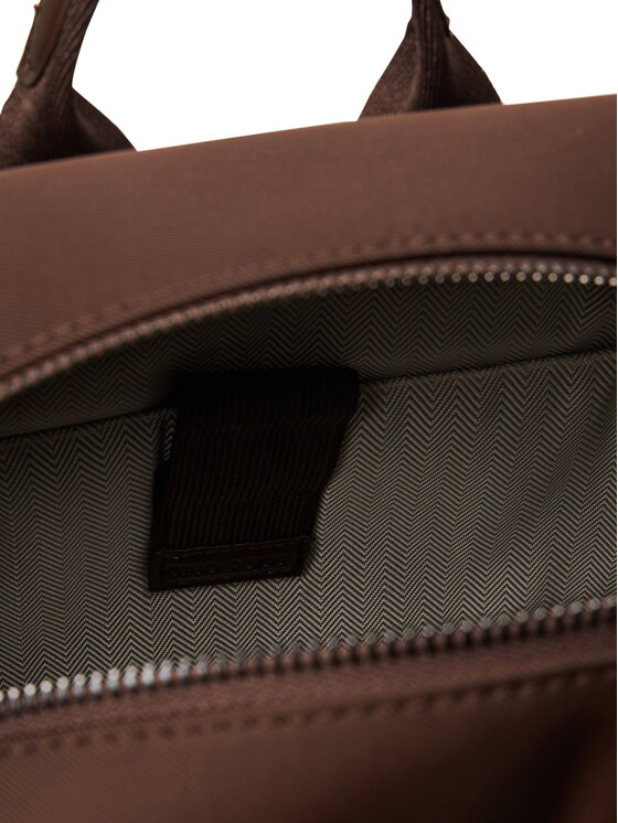 GINO ROSSI Mugursoma Gino Rossi 06A10939-2 Brūns