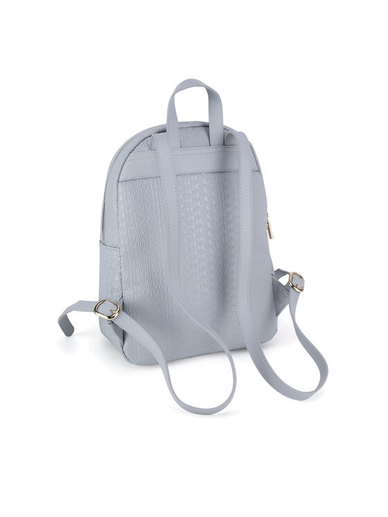 Nine West Mochila Nine West LDA5129 Azul