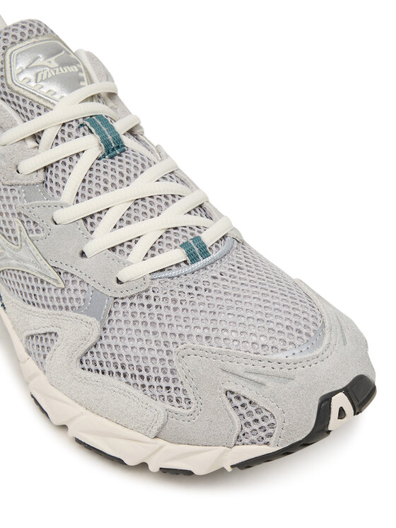 Mizuno Снікерcи Mizuno Wave Rider 10 D1GA2611 Cиній