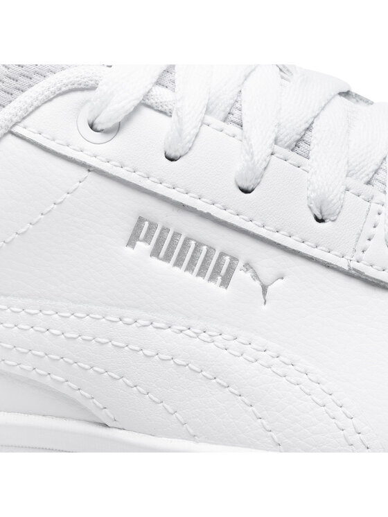 Puma Sneakers Puma Carina Lift TW 37474001 Alb