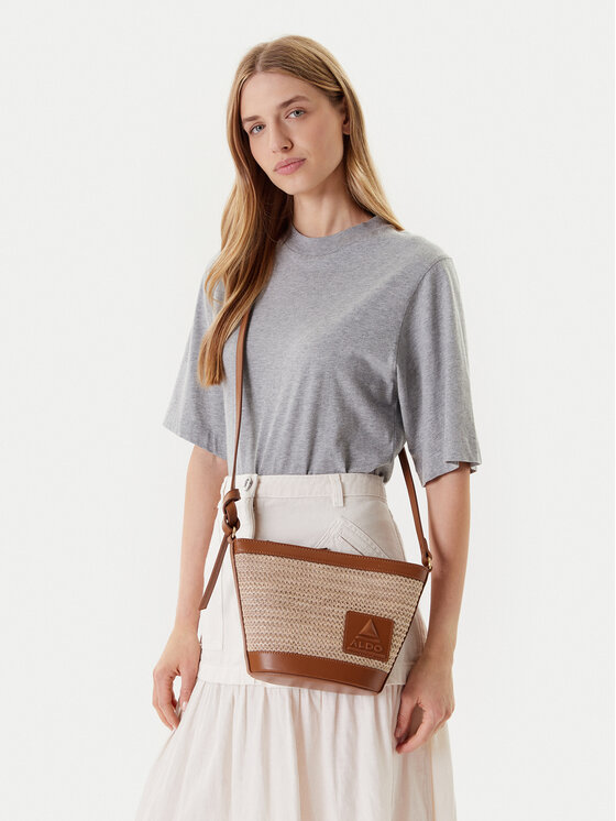 Aldo Bolso Aldo Rialton 14009812 Beis