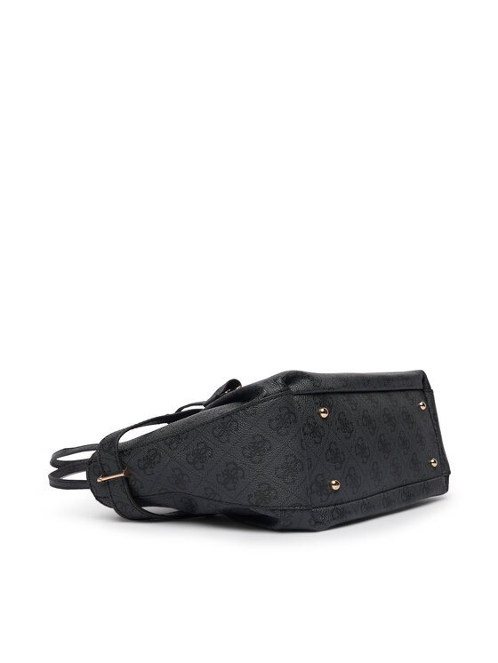 Guess Сумка Guess Yesba HWSG78 33080 Чорний