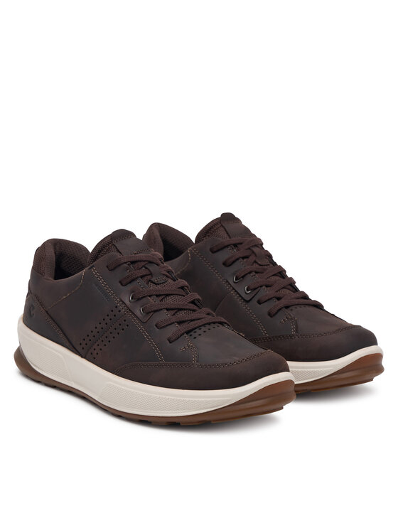 ECCO Sportcipők ECCO Byway 2.0 522804-51869 Barna