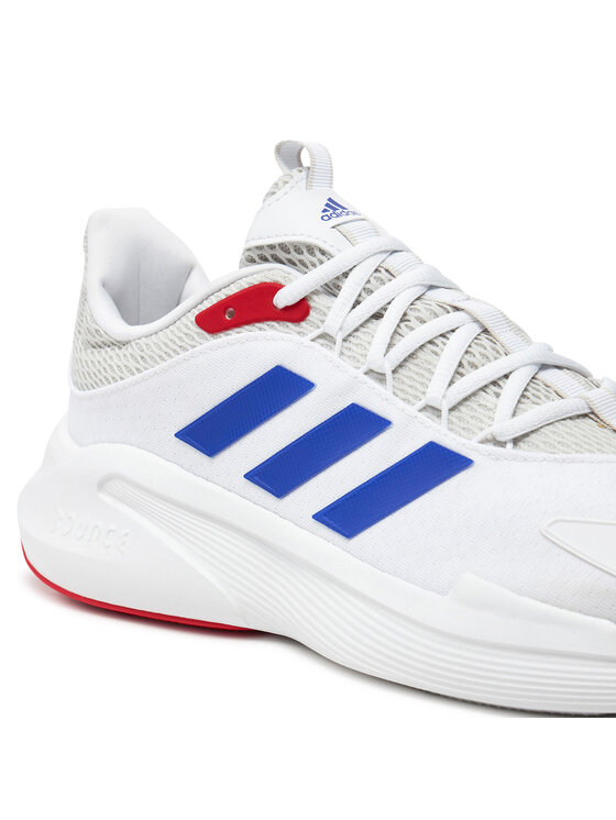 adidas alpha edge