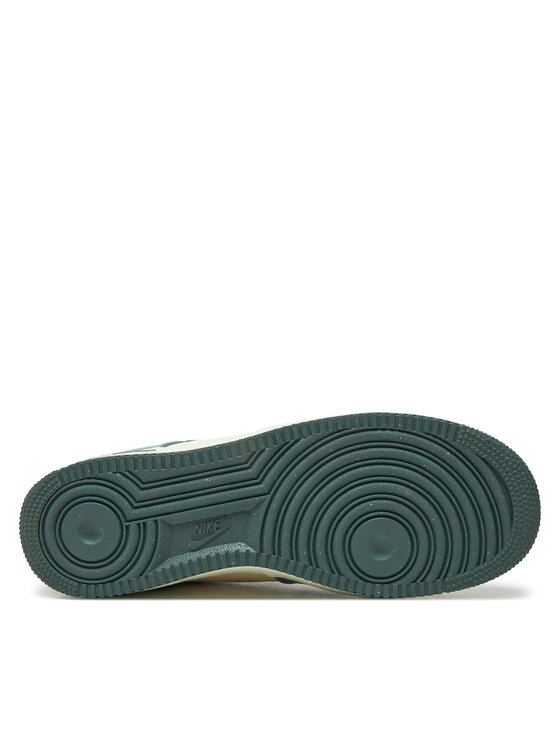Nike Laisvalaikio batai Nike Air Force 1 07 LV8 1 FQ8713 Balta