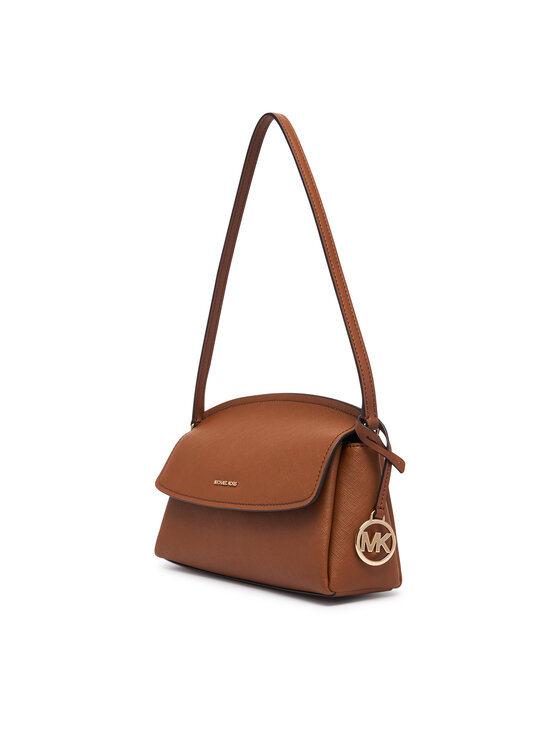 MICHAEL Michael Kors Сумка MICHAEL Michael Kors 32T6GX7U8L Коричневий