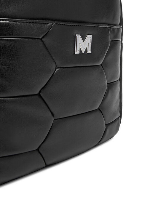 MEXX Рюкзак MEXX MEXX-K-015-06 Чорний
