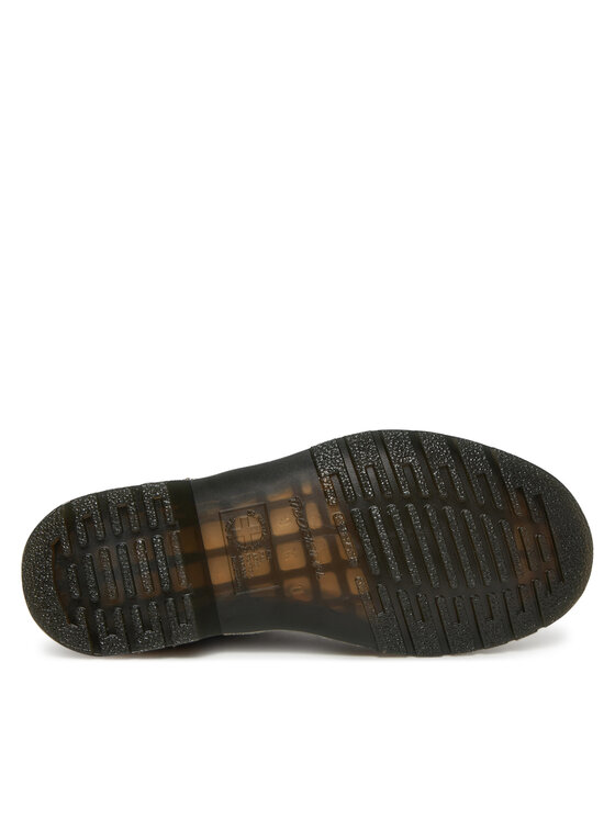Dr. Martens Черевики туристичні Dr. Martens 1460 Pascal Ambassador DM31981001 Чорний