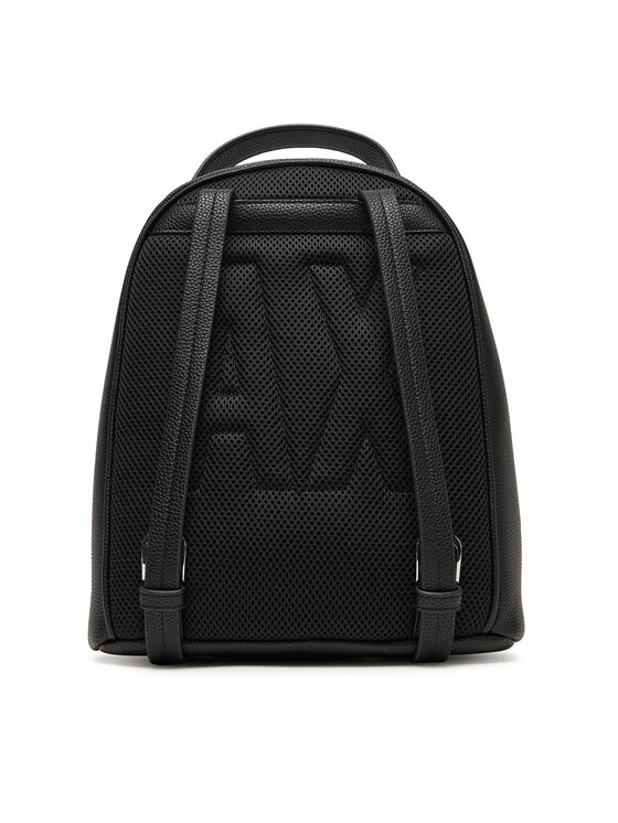 Armani Exchange Рюкзак Armani Exchange XW000924 AF13676 UC001 Чорний