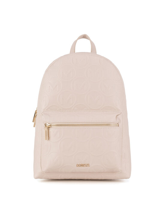 MEXX Batoh MEXX MEXX-S-014-07 Béžová