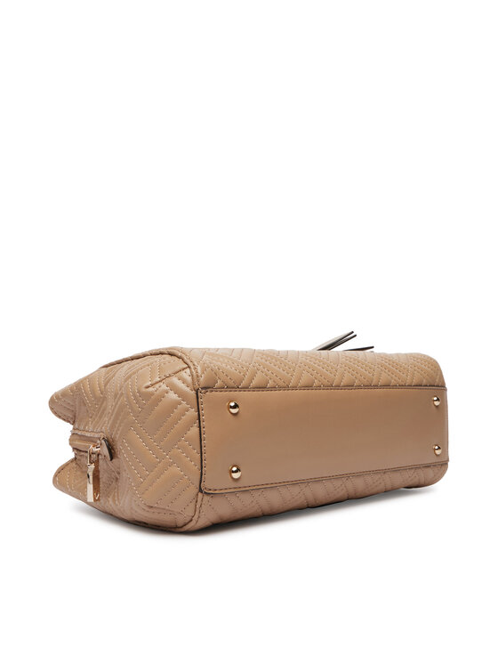 Guess Сумка Guess Sally HWQG99 21060 Бежевий