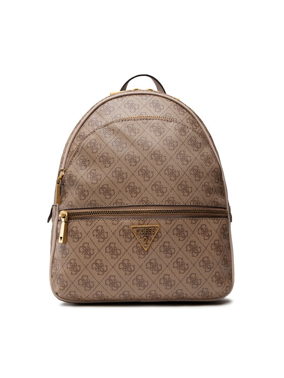 Guess Hátizsák Guess Manhattan (SB) HWSB69 94330 Barna