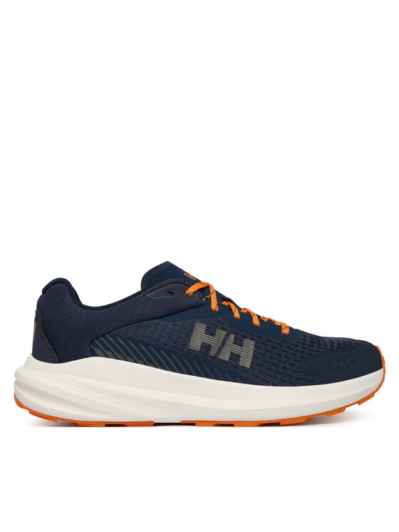 Helly Hansen Снікерcи Helly Hansen BUZZARD TR 12057 Cиній