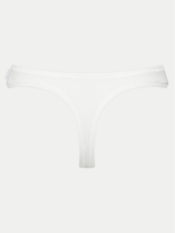 Calvin Klein Underwear Calvin Klein Underwear Komplet tangic﻿ 000QD5220E Pisana