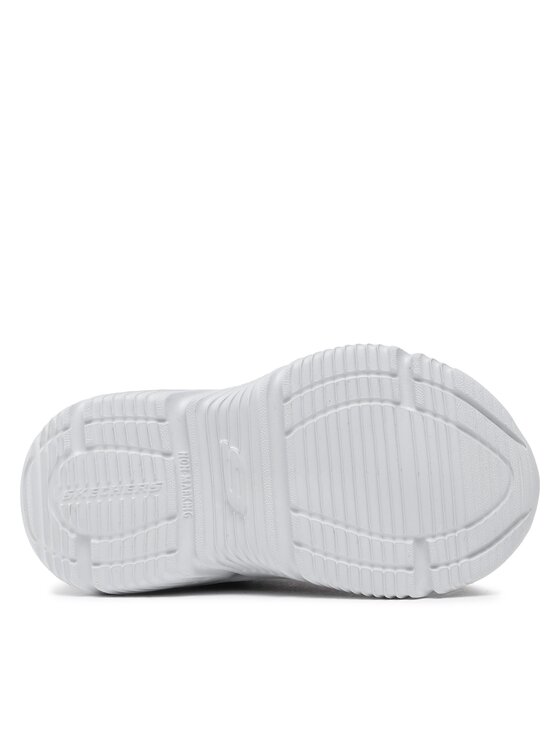 Skechers Снікерcи Skechers Norvo 405035N Кольоровий