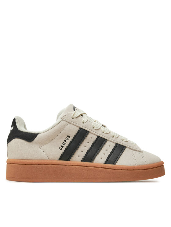 Sneakers adidas Campus 00s IG9158 Grigio