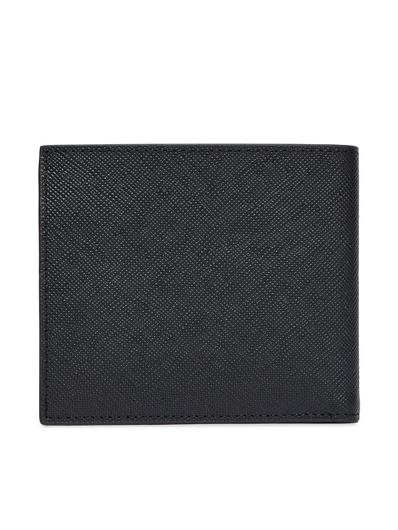 Armani Exchange Dovanų rinkinys Armani Exchange XM001275 AF12702 UC001 Juoda