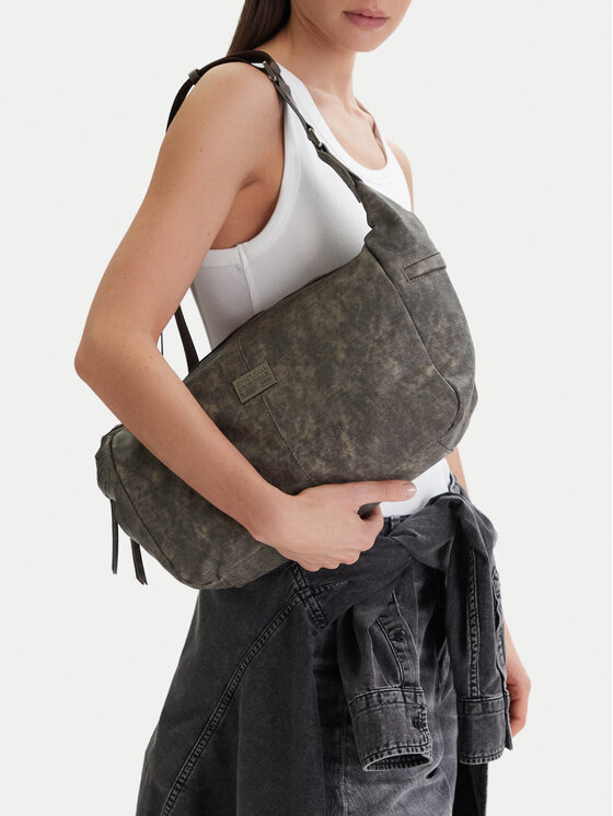 G-STAR Сумка G-Star Raw C-LDA5453B Сірий