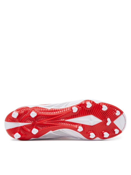 Joma Buty do piłki nożnej Joma Powerful 2502 POWS2502FG Biały