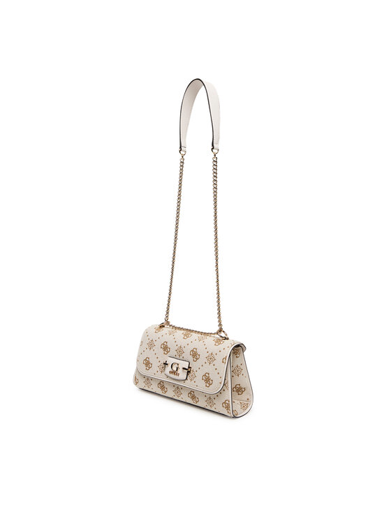 Guess Сумка Guess Neda HWCP96 54210 Бежевий