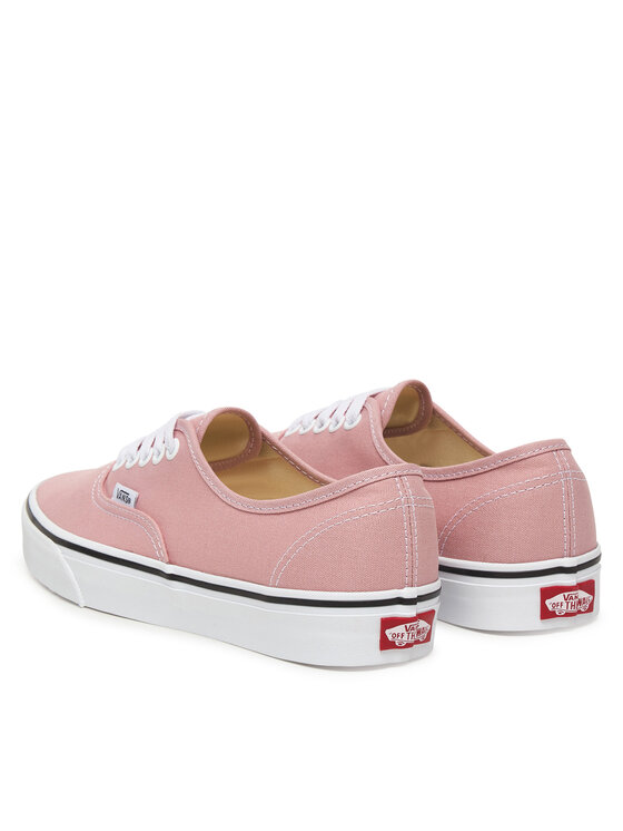 Vans Kedai Vans Authentic VN000D6GFPR1 Rožinė