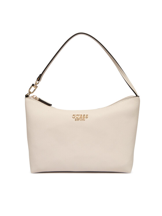 Guess Torbica Guess Darcy HWBG99 14240 Bež