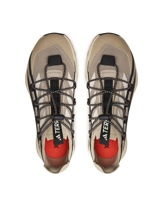 adidas Zapatillas adidas Terrex Voyager 21 ID0873 Beis