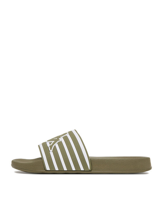 Kappa Ciabatte Kappa CEO-864089A-M Cachi