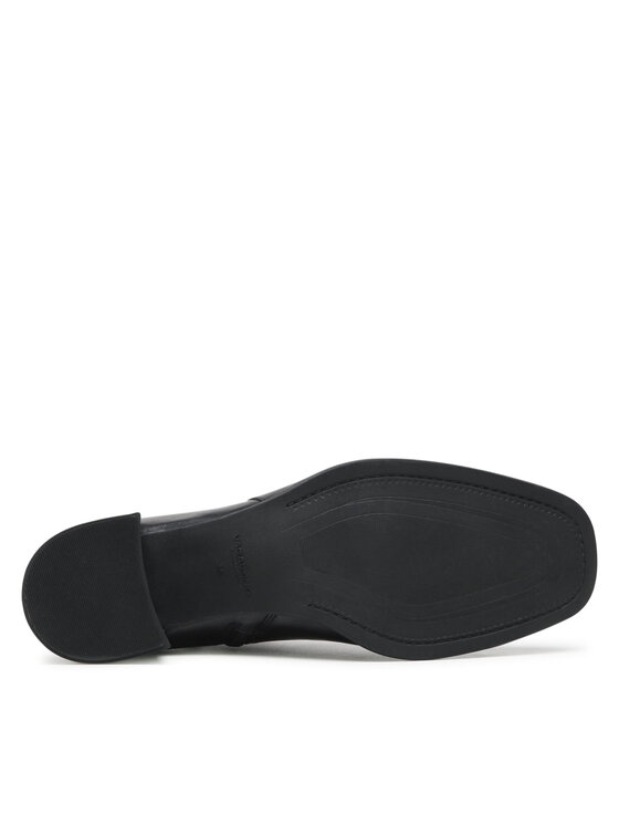 Vagabond Shoemakers Botines Vagabond Shoemakers Stina 5209-201-20 Negro