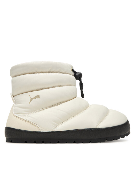 Puma Снігоходи Puma Tuff Terra Hi 402177 02 Білий