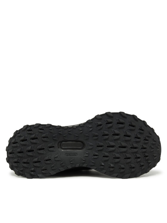 adidas Взуття для бігу adidas Ultrarun 5 TR JP5901 Чорний