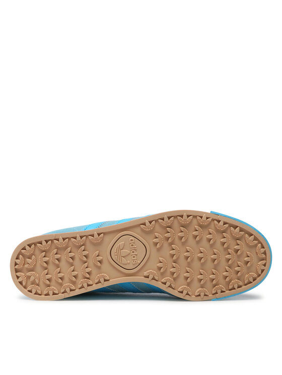 adidas Sportcipők adidas As 520 GW9644 Kék