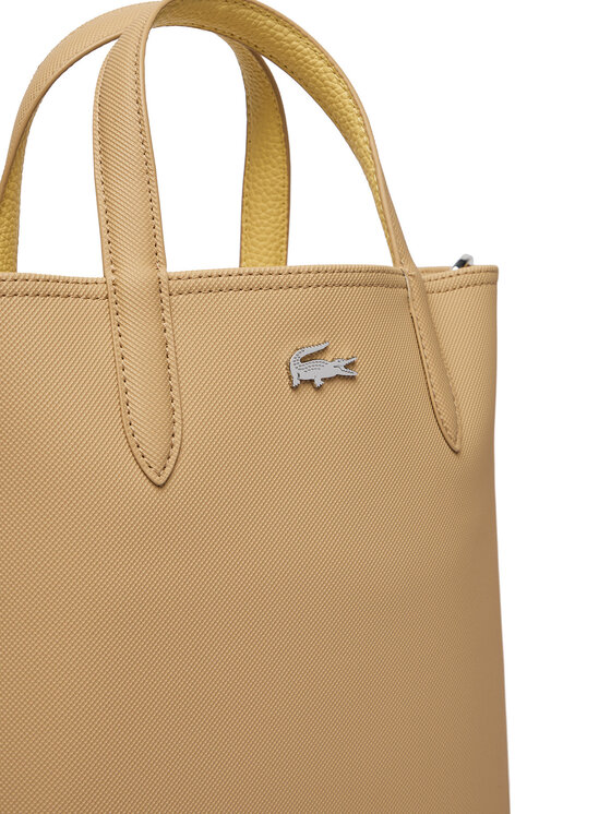 Lacoste Сумка Lacoste NF2991AA Зелений