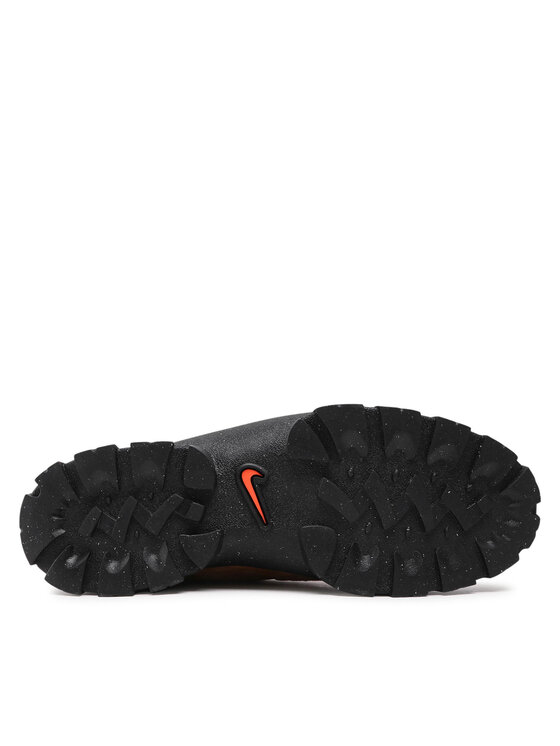 Nike Αθλητικά Nike Lahar Low DB9953 700 Καφέ