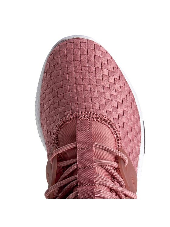Reebok Обувки за фитнес зала Reebok Hayasu BS9482 Розов